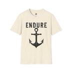 ENDURE  T-Shirt