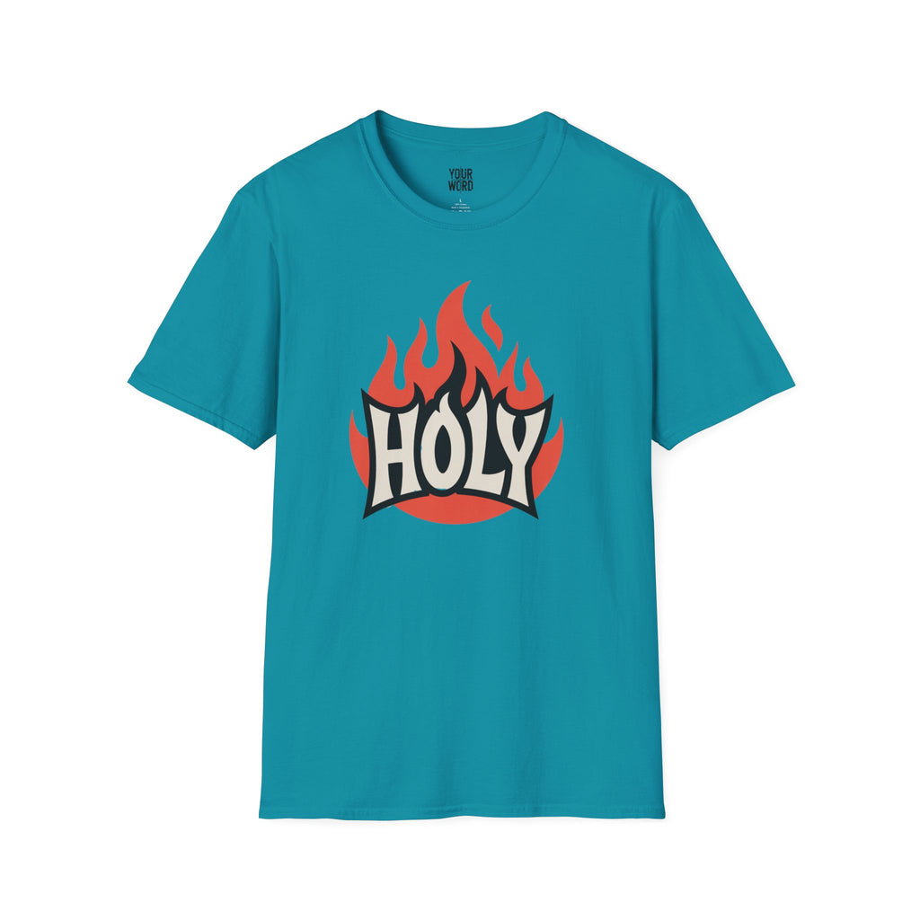HOLY T-Shirt