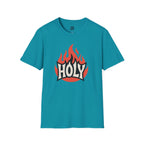 HOLY T-Shirt