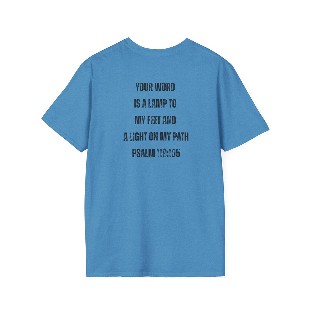 YOUR WORD T-Shirt