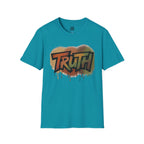 TRUTH T-Shirt