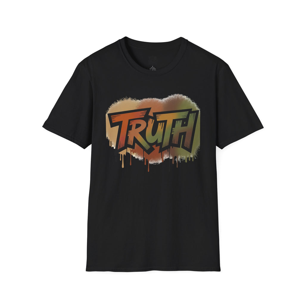TRUTH T-Shirt