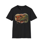 TRUTH T-Shirt