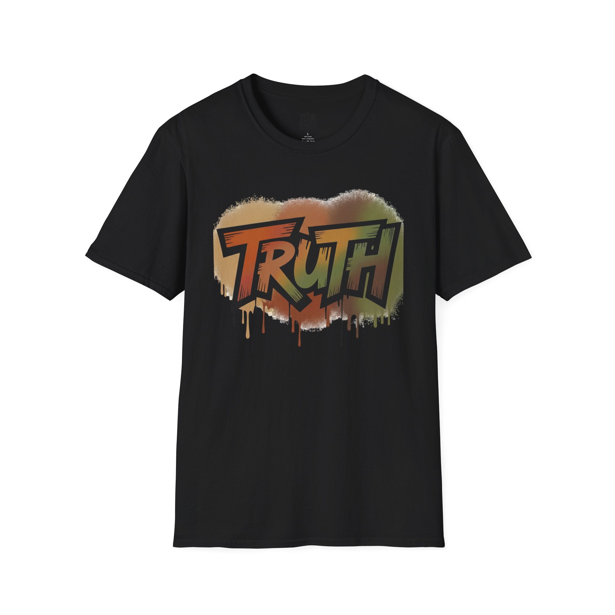 TRUTH T-Shirt