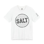 SALT  T-Shirt