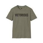 VICTORIOUS T-Shirt
