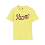 RENEW T-Shirt