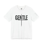 GENTLE  T-Shirt