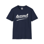 MASTERPIECE  T-Shirt