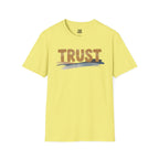 TRUST T-Shirt