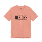 RESTORE  T-Shirt