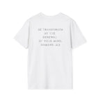 RENEW T-Shirt