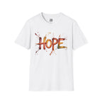 HOPE T-Shirt