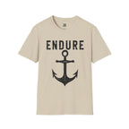 ENDURE  T-Shirt