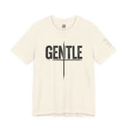 GENTLE  T-Shirt