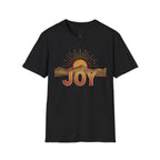 JOY T-Shirt