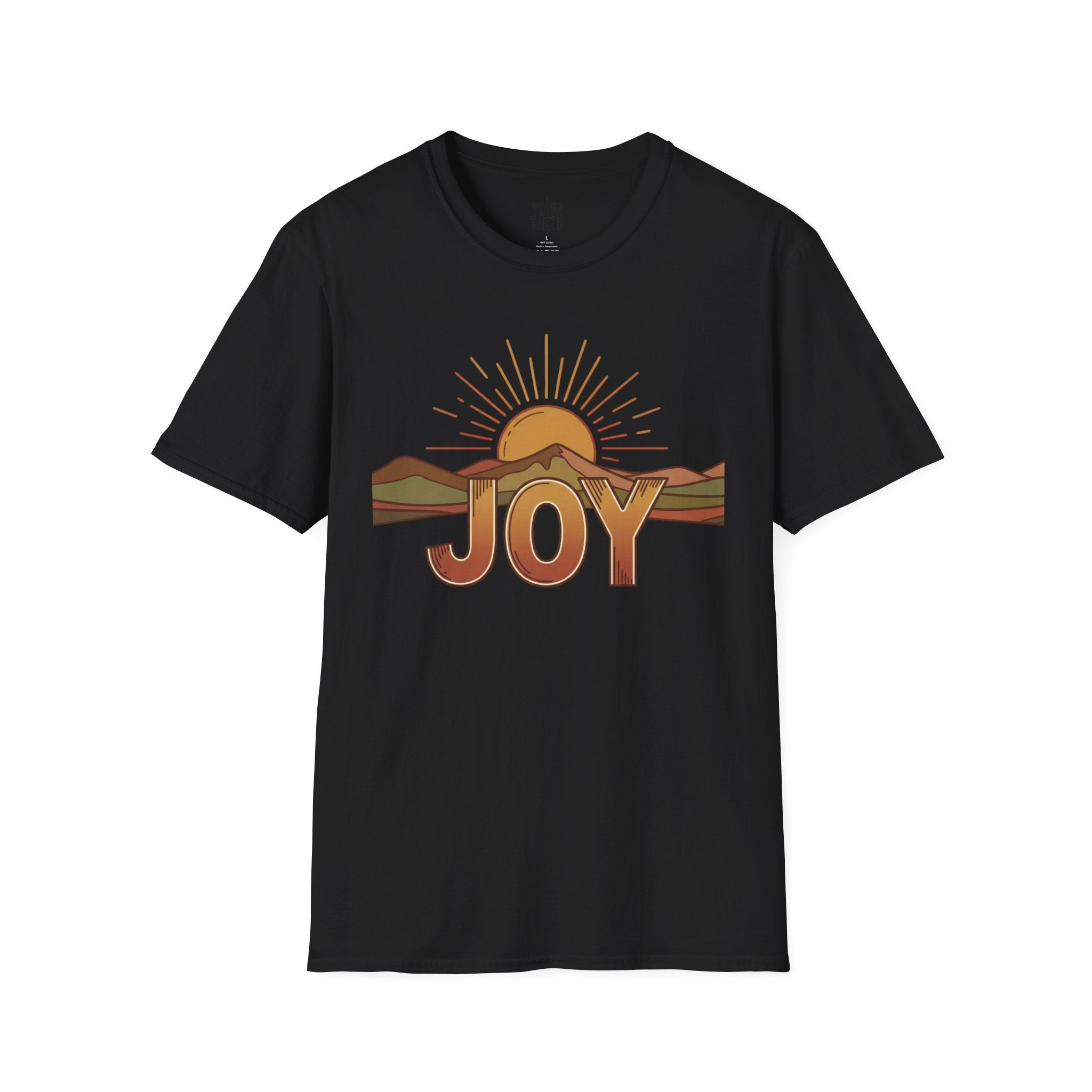 JOY T-Shirt