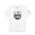 SOWN  T-Shirt