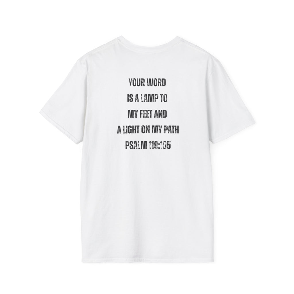 YOUR WORD T-Shirt