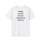YOUR WORD T-Shirt