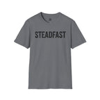 STEADFAST T-Shirt