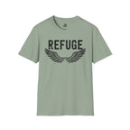 REFUGE T-Shirt