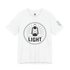 LIGHT  T-Shirt
