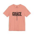 GRACE  T-Shirt