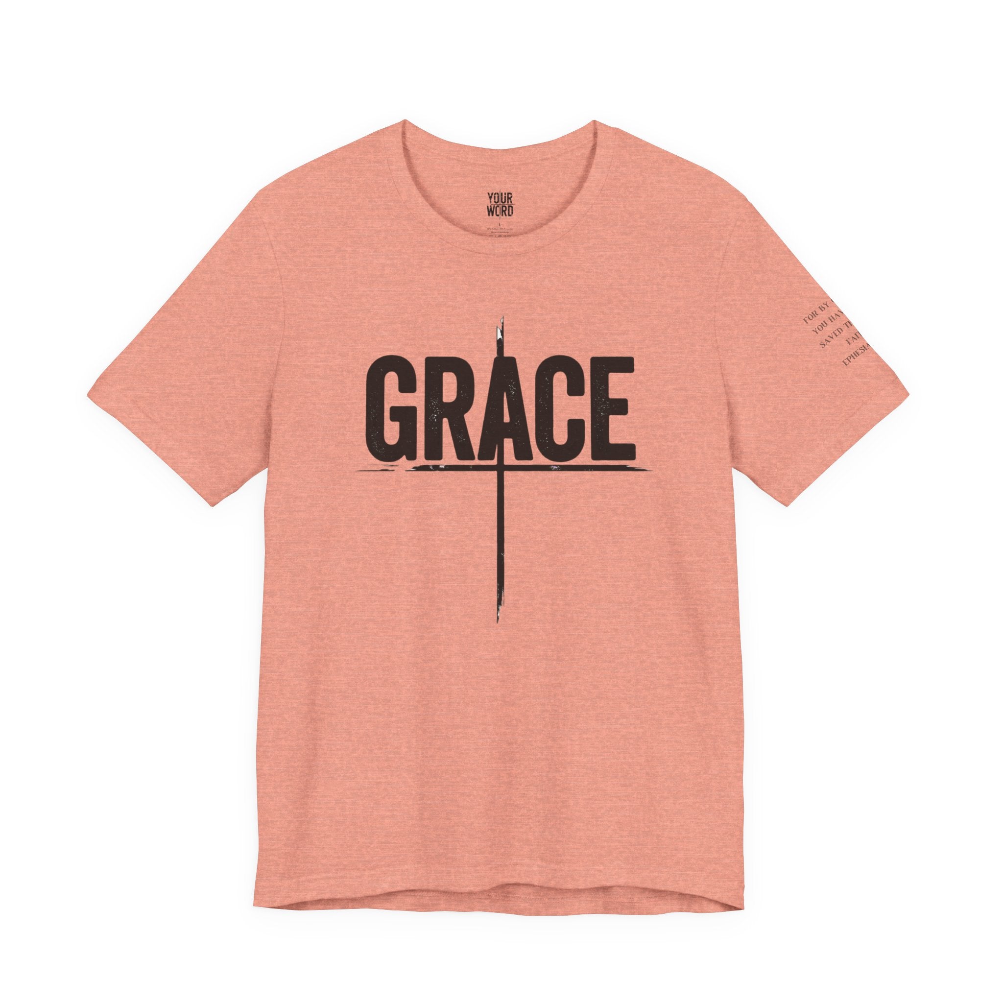 GRACE  T-Shirt