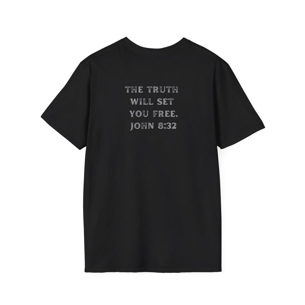 TRUTH T-Shirt