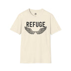 REFUGE T-Shirt