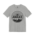 AWAKE  T-Shirt