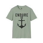 ENDURE  T-Shirt