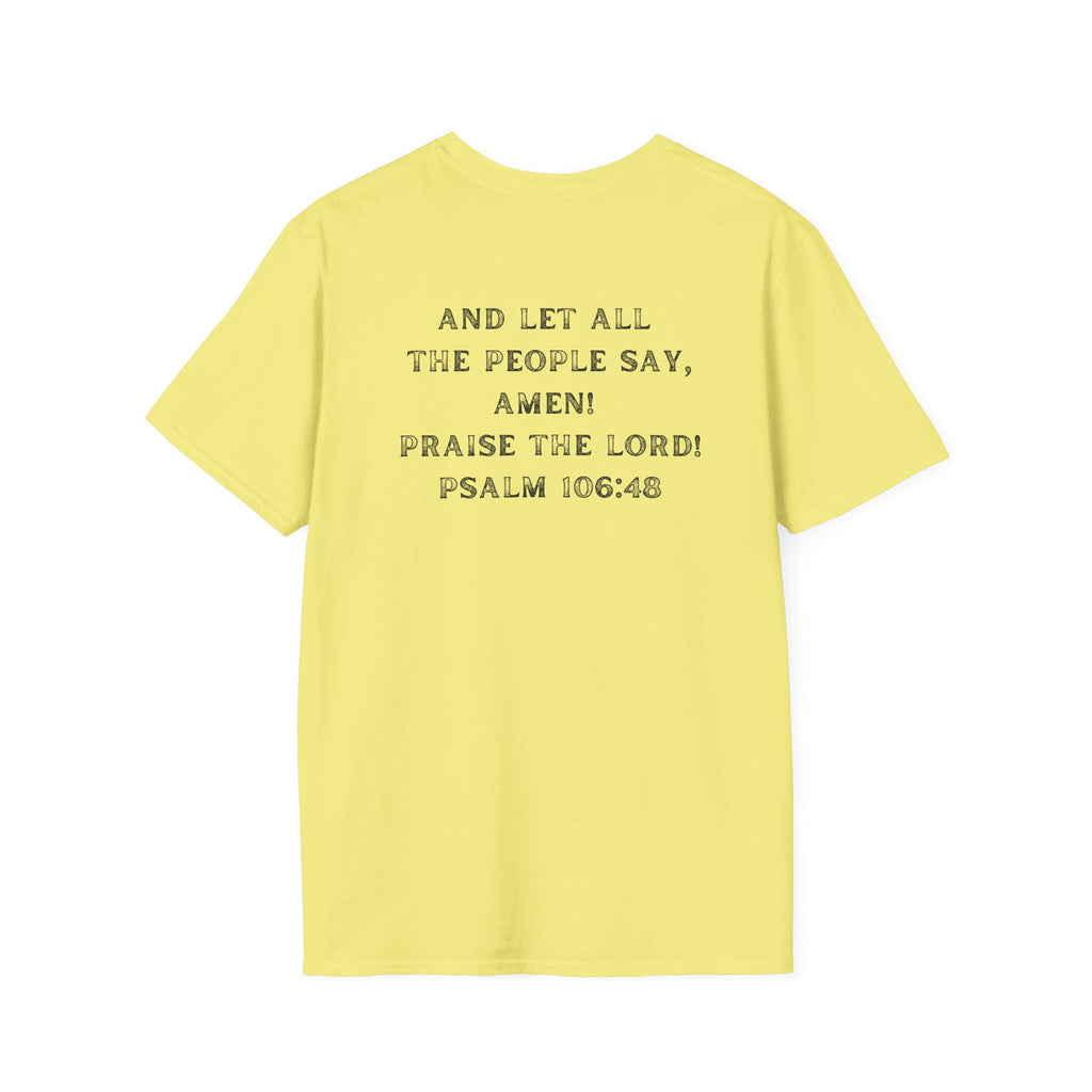 AMEN T-Shirt