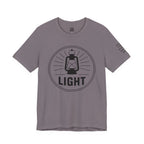 LIGHT  T-Shirt