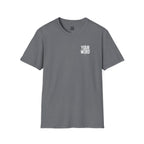 Locked In T-Shirt