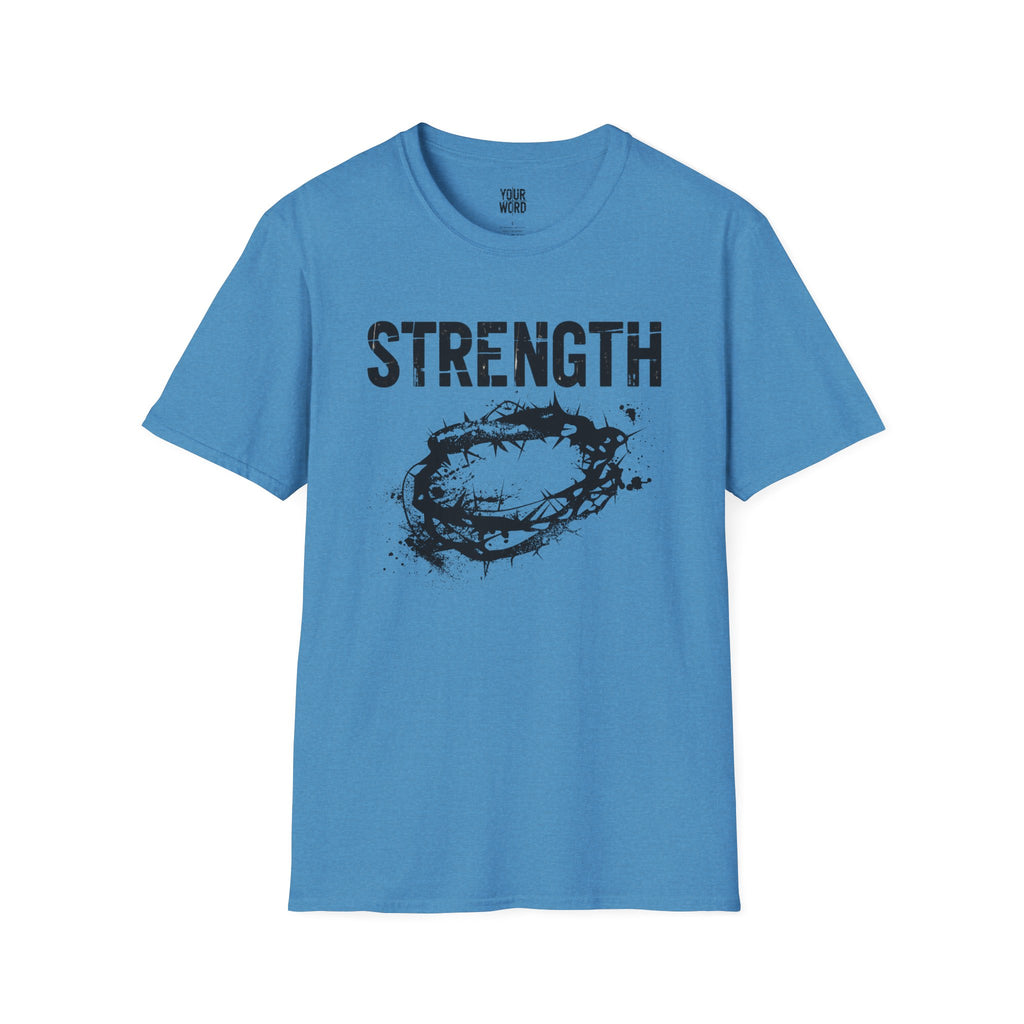 STRENGTH T-Shirt