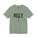 RELY  T-Shirt