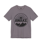 AWAKE  T-Shirt