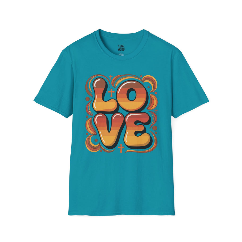 LOVE T-Shirt