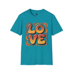 LOVE T-Shirt