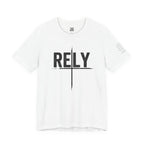 RELY  T-Shirt
