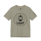 LIGHT  T-Shirt