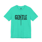GENTLE  T-Shirt
