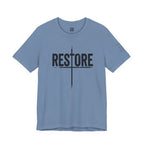 RESTORE  T-Shirt