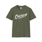 CHOSEN  T-Shirt
