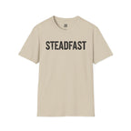 STEADFAST T-Shirt