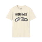 OVERCOMER T-Shirt