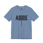 ABIDE  T-Shirt