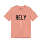 RELY  T-Shirt